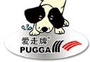Yuyao Pugga Pet Products Co., Ltd. logo